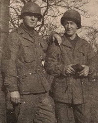 Klugiewicz
